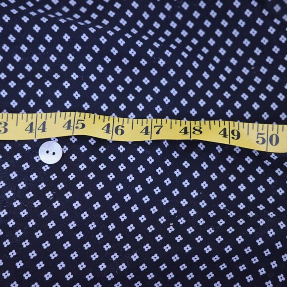 Studio I 18W dress - Picture 5 of 9